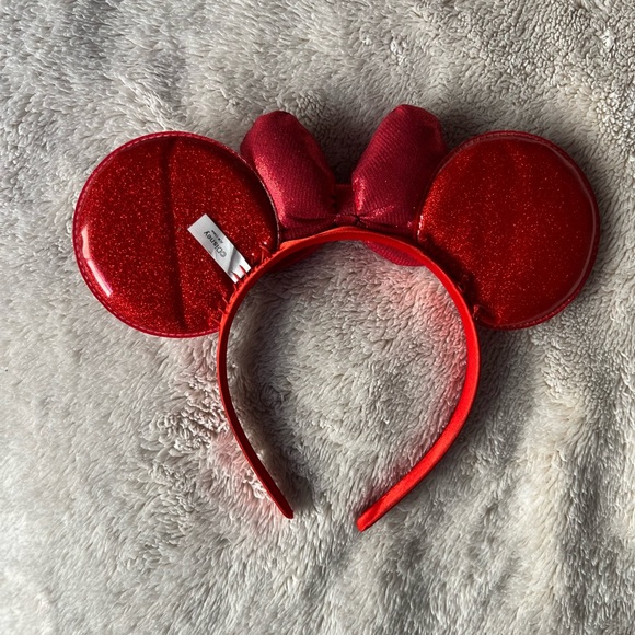 Headband. - Picture 2 of 2